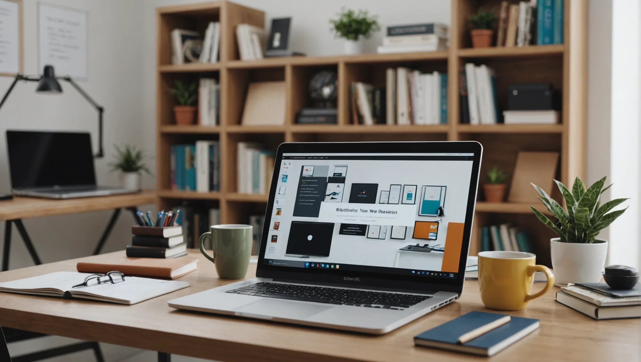 Comment Se Former En Ligne: Les Meilleures Ressources pour Devenir Polyvalent