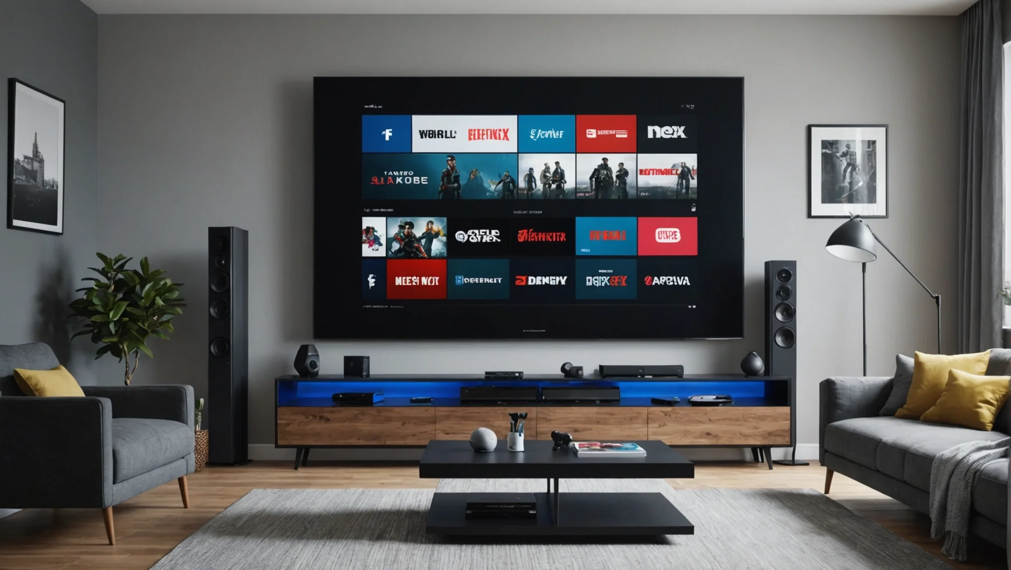 Découvrez la console gaming parfaite : les secrets pour bien choisir