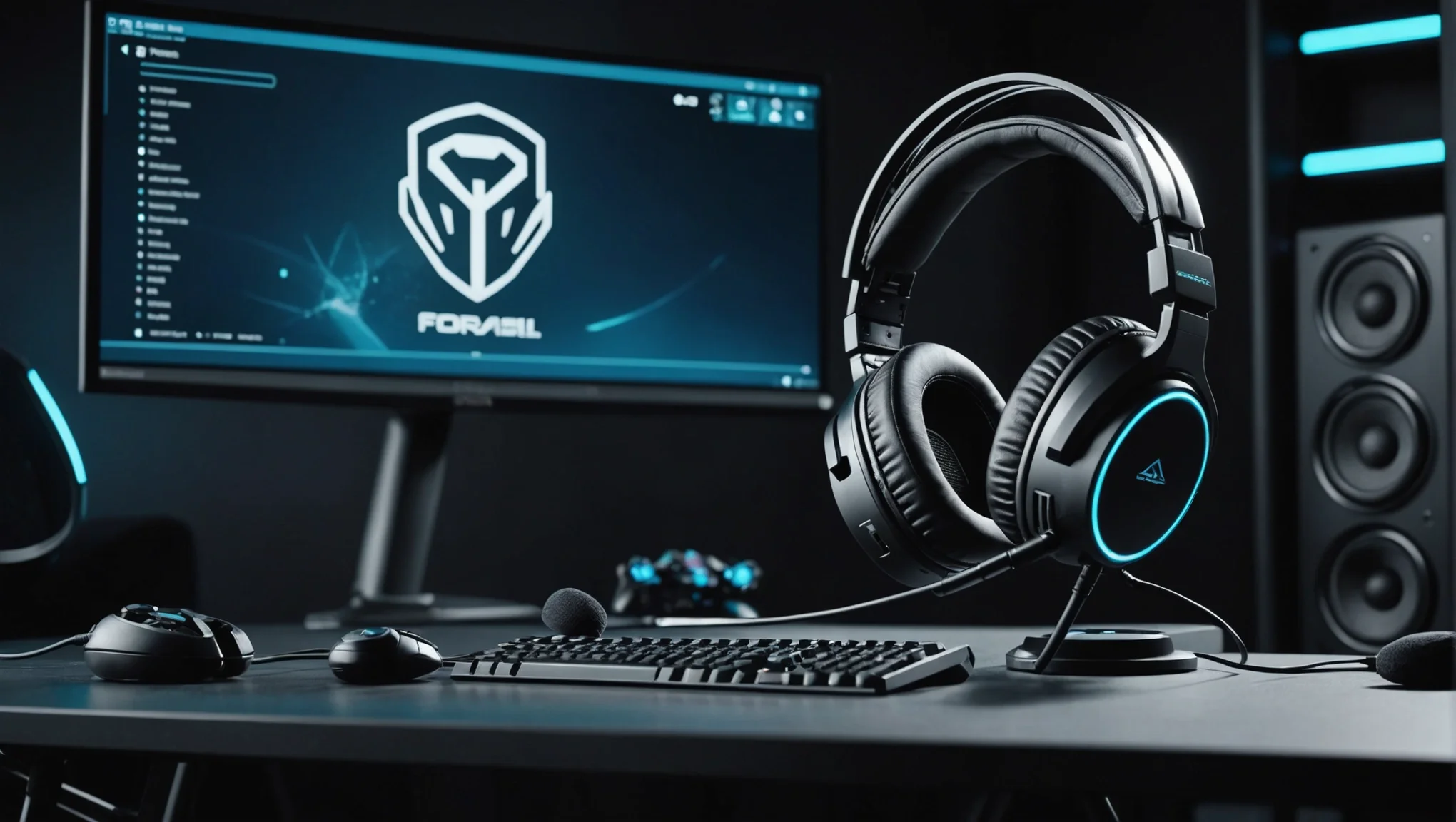 Les casques gamer console qui vont transformer votre expérience de jeu
