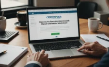comment recuperer son cpf
