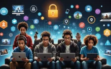 Droits des joueurs en ligne