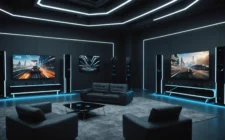 meilleures consoles de jeu